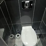 Appartement Pod Bukami *