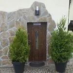 Pod Bukami