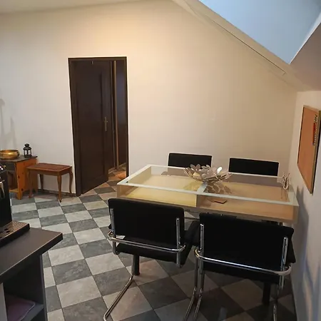 Pod Bukami