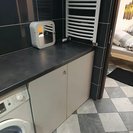 Pod Bukami
