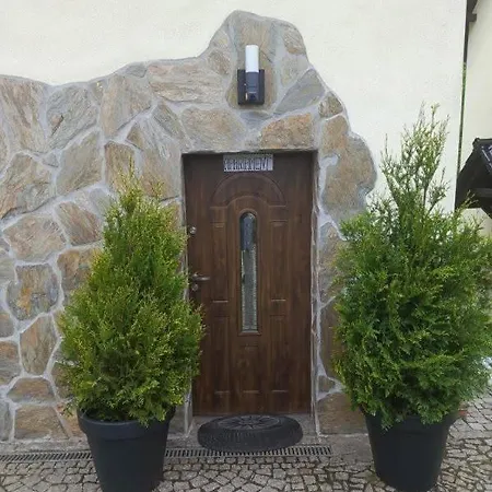 Pod Bukami