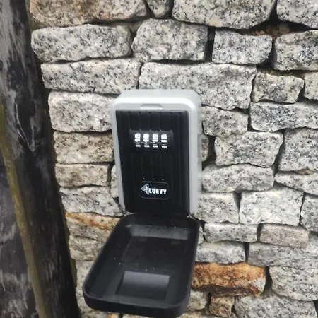 Pod Bukami * Laziska Gorne