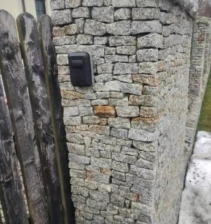 Pod Bukami