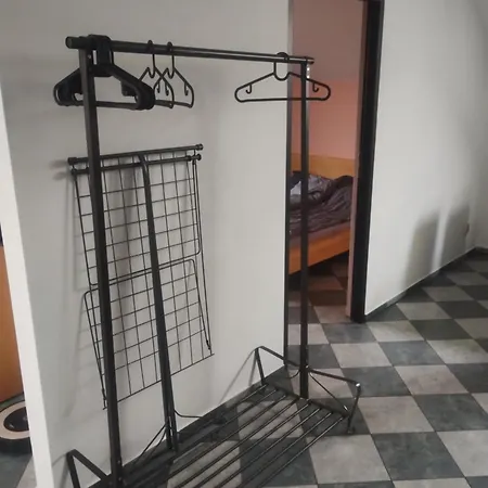 Pod Bukami
