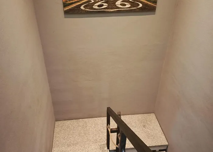 Pod Bukami Apartmán Laziska Gorne