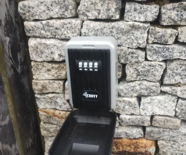 Pod Bukami * Laziska Gorne